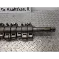 Volvo D12 Rocker Arm thumbnail 8