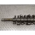 Volvo D12 Rocker Arm thumbnail 2