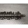 Volvo D12 Rocker Arm thumbnail 4