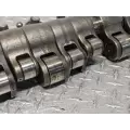 Volvo D12 Rocker Arm thumbnail 5