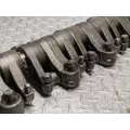 Volvo D12 Rocker Arm thumbnail 6