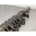 Volvo D12 Rocker Arm thumbnail 7