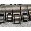 Volvo D12 Rocker Arm thumbnail 8