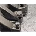 Volvo D12 Rocker Arm thumbnail 9