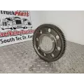 Volvo D12 Timing Gears thumbnail 10