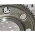Volvo D12 Timing Gears thumbnail 8