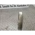 Volvo D12 Timing Gears thumbnail 4