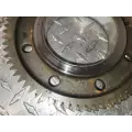 Volvo D12 Timing Gears thumbnail 7