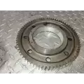 Volvo D12 Timing Gears thumbnail 8