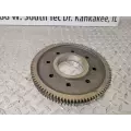 Volvo D12 Timing Gears thumbnail 10