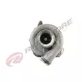 Used Turbocharger / Supercharger VOLVO D12 for sale thumbnail