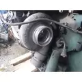 USED - ON Turbocharger / Supercharger VOLVO D12 for sale thumbnail