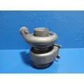  Turbocharger / Supercharger VOLVO D12 for sale thumbnail