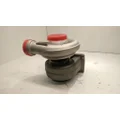 Volvo D12 TurbochargerSupercharger thumbnail 1
