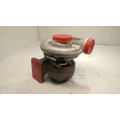 Volvo D12 TurbochargerSupercharger thumbnail 2