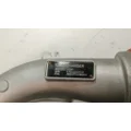 Volvo D12 TurbochargerSupercharger thumbnail 3