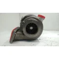 Volvo D12 TurbochargerSupercharger thumbnail 4
