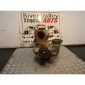 Volvo D12 Water Pump thumbnail 5