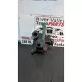 Volvo D12 Water Pump thumbnail 1