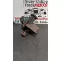 Volvo D12 Water Pump thumbnail 4