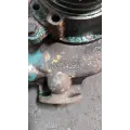 Volvo D12 Water Pump thumbnail 5