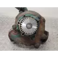 Volvo D12 Water Pump thumbnail 3