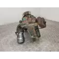 Volvo D12 Water Pump thumbnail 5