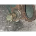 Volvo D12 Water Pump thumbnail 6
