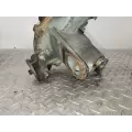 Volvo D12 Water Pump thumbnail 8