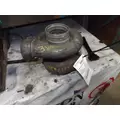 USED Turbocharger / Supercharger VOLVO D12C for sale thumbnail