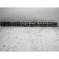 USED Camshaft VOLVO D12D for sale thumbnail