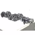 RECONDITIONED Crankshaft VOLVO D12D for sale thumbnail