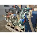 Volvo D13 425 Engine Assembly thumbnail 3