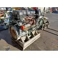 Volvo D13 425 Engine Assembly thumbnail 4