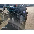 Volvo D13 425 Engine Assembly thumbnail 5