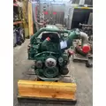 Volvo D13-455 Engine Assembly thumbnail 4