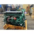 Volvo D13-455 Engine Assembly thumbnail 6