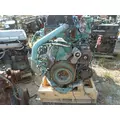Volvo D13 H 425 Engine Assembly thumbnail 2