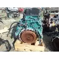 Volvo D13 H 425 Engine Assembly thumbnail 3
