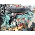 Volvo D13 H 425 Engine Assembly thumbnail 4