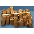  Camshaft VOLVO D13 SCR for sale thumbnail