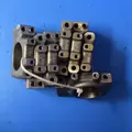 Camshaft VOLVO D13 SCR for sale thumbnail
