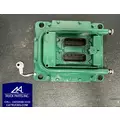 ENGINE PARTS ECM VOLVO D13 SCR for sale thumbnail