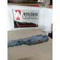  Engine Oil Cooler VOLVO D13 SCR for sale thumbnail