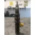  Fuel Injector VOLVO D13 SCR for sale thumbnail