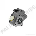 NEW Fuel Pump (Injection) VOLVO D13 SCR for sale thumbnail