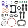 NEW Gasket Kit VOLVO D13 SCR for sale thumbnail