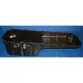  Oil Pan VOLVO D13 SCR for sale thumbnail