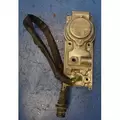  Turbocharger / Supercharger VOLVO D13 SCR for sale thumbnail