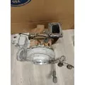  Turbocharger / Supercharger VOLVO D13 SCR for sale thumbnail